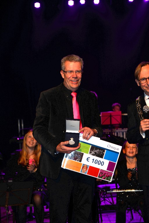 ../Images/Jubileumconcert 100 jaar Harpe Davids 174.jpg